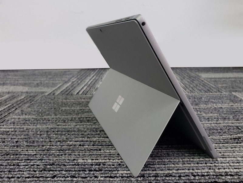 New Microsoft Surface Pro 7+ Plus 12.3" i7-1165G7 16GB 512GB Touchscreen Tablet gallery