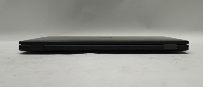 Dell Latitude 5500 15.6" i5-8265U@1.6GHz 16GB RAM 128GB NVMe Win 11 Pro TH034! gallery