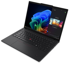 Lenovo ThinkPad T14 Gen 6 14″ WUXGA Touch Ultra 5 225U 16GB 1TB SSD IR Cam FPR