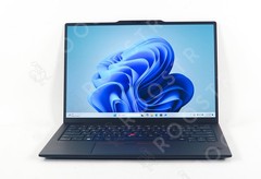 Lenovo Thinkpad X1 Carbon Gen 12 14″ Ultra 7 165U 64GB RAM 1TB SSD 2.8K TOUCH