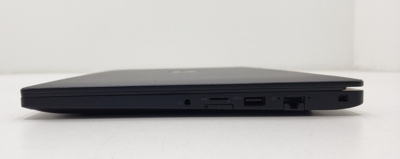 Dell Latitude 7480 i7-7600U 8GB RAM 128GB SSD 14" Touchscreen Laptop Win 11 Pro. gallery