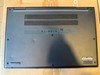 LENOVO ThinkPad C13 Yoga Gen 1 Ryzen 5 (French) - Broken Screen gallery