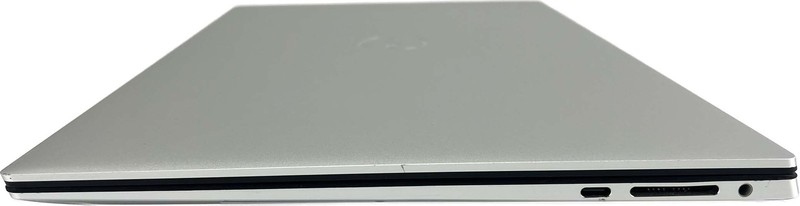 Dell XPS 15 9500 15" Laptop i7 10th NVIDIA 1TB SSD 32GB RAM Win 11 Pro (AVA) CB gallery