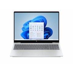 HP OmniBook 7 16-ay0075cl 16″ OLED 2K Touch Intel Ultra 7 32G 1TB W11H B94P0UA