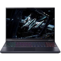 Acer Predator Helios Neo 16 AI 240Hz✓U9 275HX✓16GB RAM✓2TB✓RTX 5070Ti✓Dents✓WRTY
