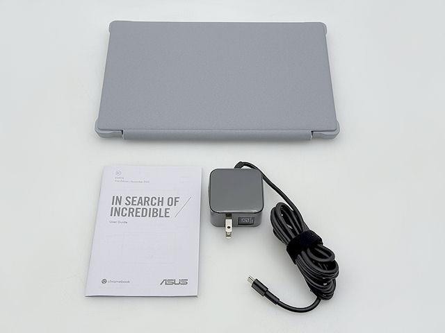 Asus Chromebook Detachable 2in1 CM3 10.5" A76 A55 4GB 64GB CM3001DM2A-YZ44T-S