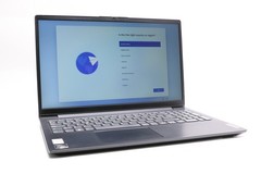 100TT 15″ Lenovo V15 G2 Alc 82KD, AMD Ryzen 3 5300U, 8GB, 512GB SSD