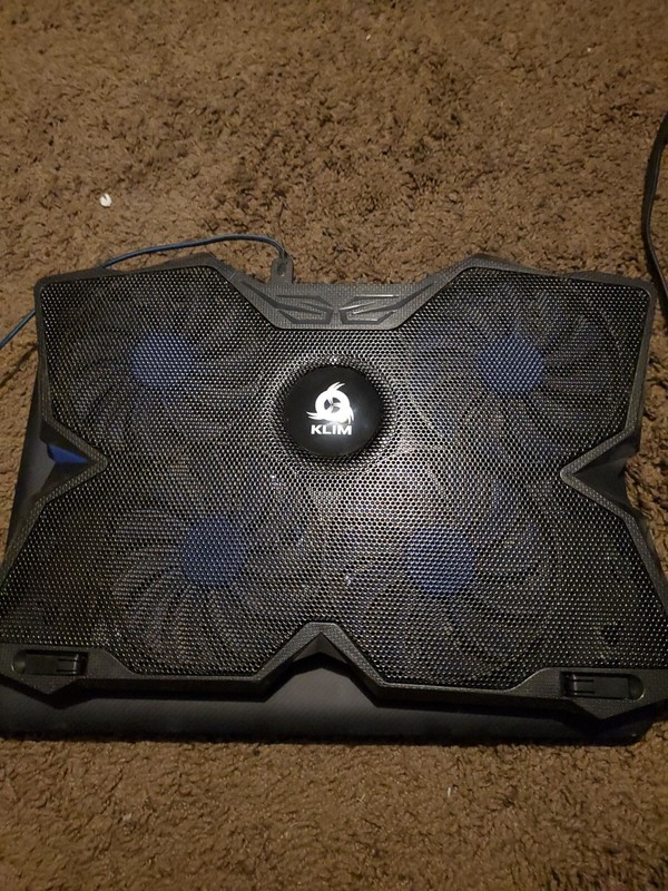 hp omen 15-ax210nr gallery