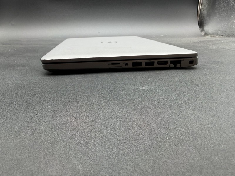 Dell Latitude 5410 Intel i5-10210U 1.60GHz 16GB RAM 256GB SSD Windows 11 Pro gallery