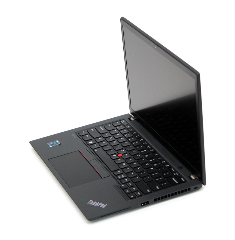 Lenovo ThinkPad X13 Gen 2 13.3" i5-1135G7 8GB 256GB SSD Win11 Pro Very Good gallery
