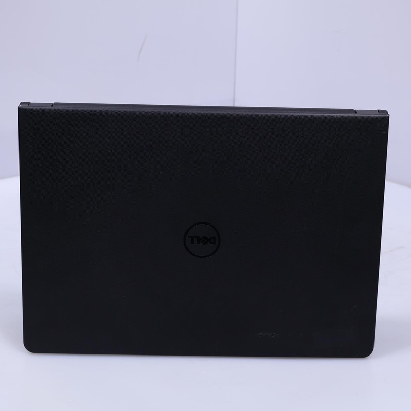 Dell Inspiron 14-3473 Intel Celeron N4000 4GB RAM 31GB SSD No OS Laptop gallery