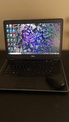 dell latitude e7440