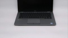 Dell Latitude 5400 Chrome 14″ i7-8665u 32GB 64GB BATTERY ISSUE