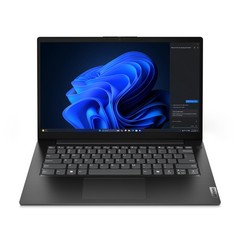 Lenovo V14 G5, 14″ FHD, i7-13620H, 32GB RAM, 4TB SSD, Win 11 Pro
