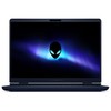 Dell Alienware 16X Aurora Core Ultra 7 255HX 16GB RAM 1TB SSD 16 in RTX 5060 gallery