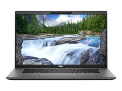 Dell Latitude 7530 Intel i5-1245U 1.60GHz 16GB Ram {512GB Win11 Pro} No Charger