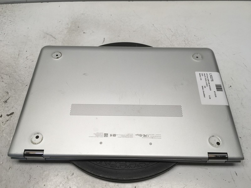 HP Envy M6-AQ103DX X360 Convertible Intel i5-7200U 2.5GHz 12 GB NO HDD No Batt gallery