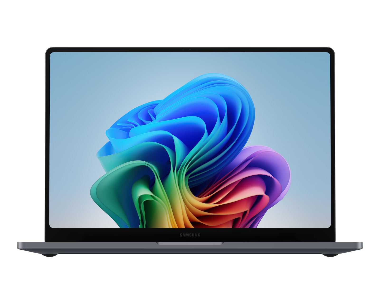 Samsung Galaxy Book6 Pro 14" NP940XJG-KG2 3K Touch U7-356H 16GB/1TB By FedEx gallery