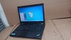 Lenovo Thinkpad T420 Laptop intel Core i5 @ 2.40 GHz 128 GB SSD Windows 7 pro