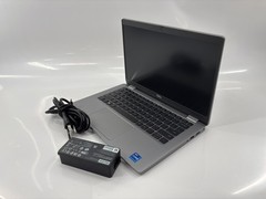 Dell Latitude 5330 Core i7 | 32GB 512GB-SSD | Fair Condition*