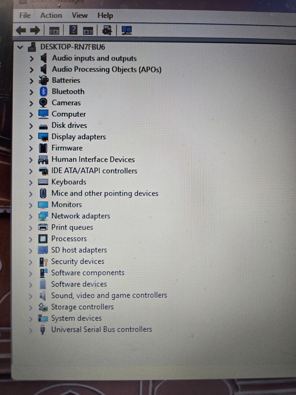 Acer ASPIRE A115-31 Intel Celeron N4020 4GB DDR4 64GB MMC Windows 11 gallery