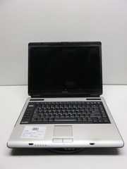 Toshiba Satellite A105-S4054 Laptop Intel Core Solo 500MB Ram – Lines in Screen
