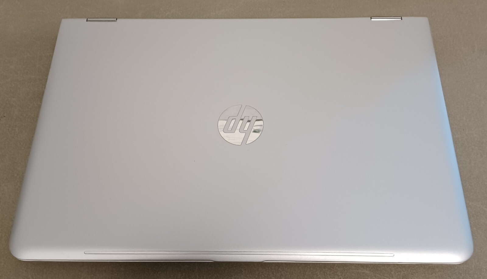 HP Envy X360 M6 2-N-1, 256Gb SSD, 8Gb, Core i7, Win 10 Home (Parts/Repair) gallery