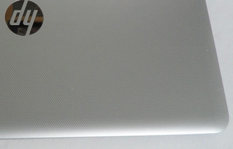 HP Pavilion 17-e020dx *GAMER* w/1TB HDD, AMD A10, 8GB DDR3L -FAST! ++SALE++!!! gallery