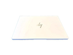 HP EliteBook 1040 G11 Ultra 7 165H 32GB RAM 2TGB SSD Win11 Pro HP NEW BULK