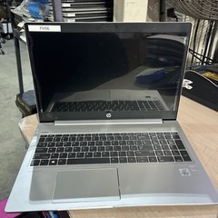 HP PROBOOK 450 G7 INTEL CORE I3-10110U 2.10GHZ 8GB RAM NO HD