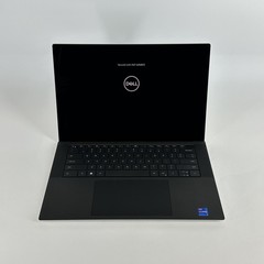 Dell XPS 15 9520 UHD+ NON-TOUCH 2.5 GHz i9-12900HK 64GB 2TB SSD RTX 3050 Ti