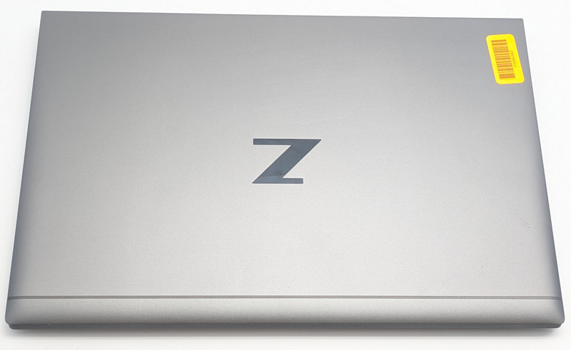 HP ZBook Firefly 14 G8 14" i7-1185G7 16GB DDR4 512GB SSD Windows 11 Home gallery