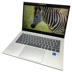 HP EliteBook 840 G10 14.0″ Intel i5-1340P 16GB DDR5 512GB NVMe Windows 11 Pro