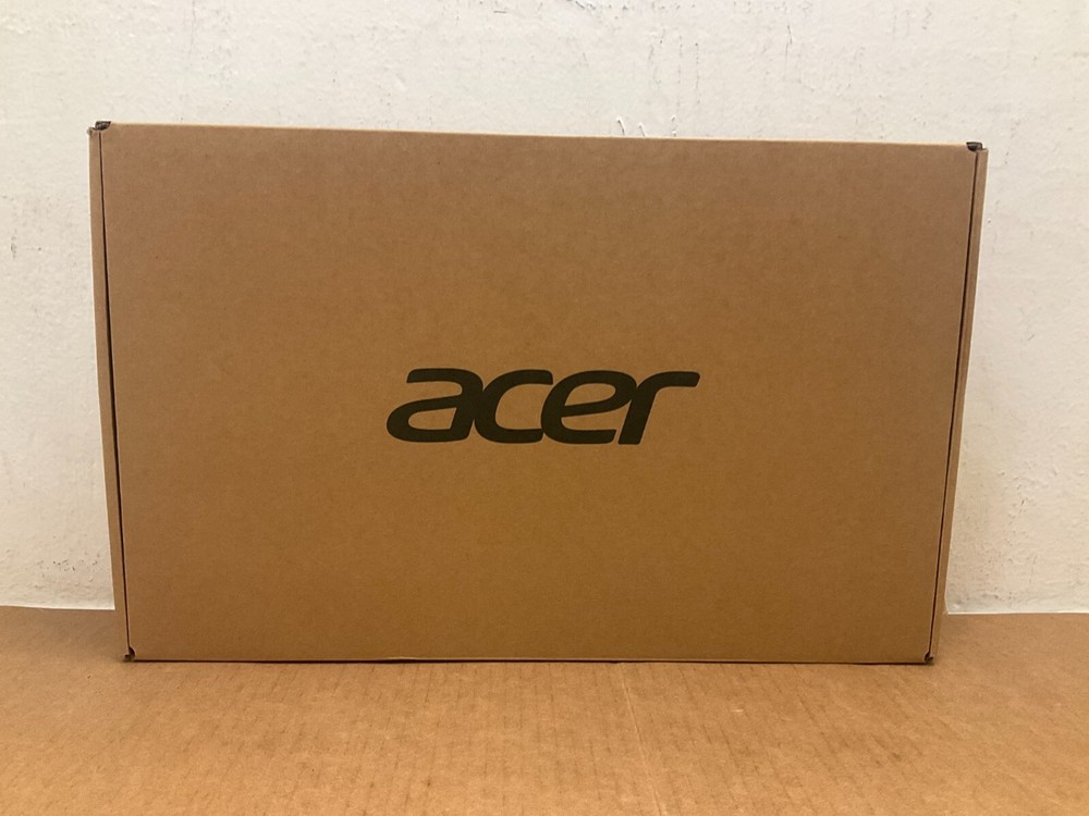 Acer TravelMate P4 TMP414-51-506U i5-1135G7 8GB 512GB 14" HD NX.VP2AA.003 ✅❤️✅❤️