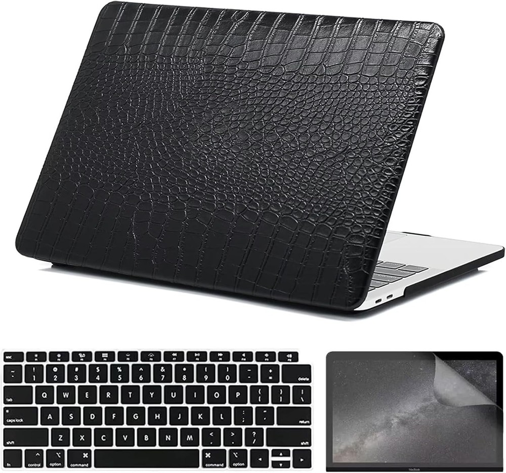 Compatible with MacBook Air 13 inch Case M5 2026 M4 2025 M3 M2 2024-2022 A3449 A
