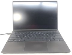 Dell Vostro 13 5310, Intel Core i5-11320H @2.50GHz, 8GB RAM, No SSD/OS FOR PARTS