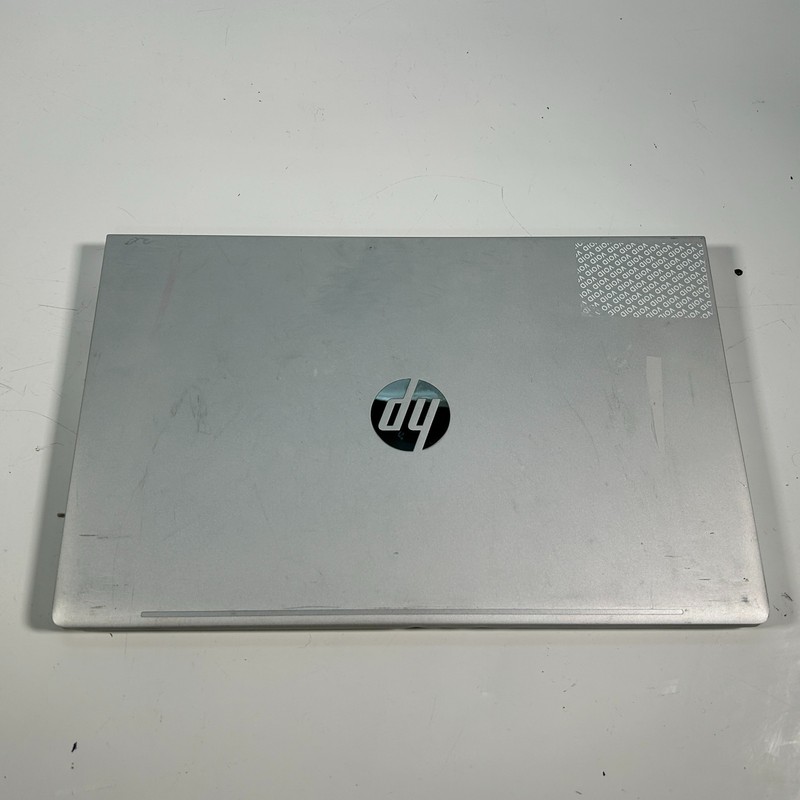 HP ProBook 650 G8 Intel Core i5-1135G7 2.4GHz 32GB RAM No Drive/OS Used READ gallery