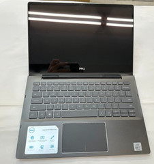 Dell Inspiron 7391 2-in-1 i7 CPU 16GB 512GB SSD WIN 11 Home no Stylus