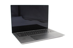 Dell Precision 5550 Intel Core i9-10885H 8GB RAM 256GB SSD NVIDIA Quadro T2000