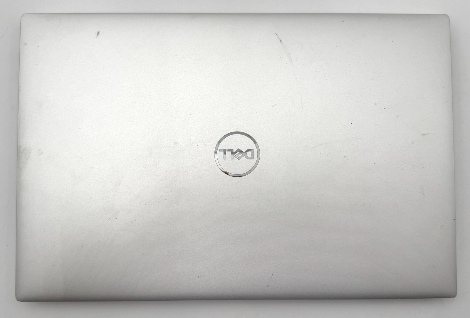 Dell XPS 15 9520 – 15.6" UHD+ Touch – i7-12700H – 16GB RAM – RTX 3050 –512GB SSD gallery