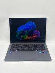 Samsung Galaxy Book NP940XHA Touch AMOLED Ultra 7 256V 16GB RAM 512GB SSD Used