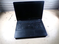 HP PROBOOK 450 G6 INTEL CORE I5 8TH GEN 8GB RAM **POWER ON NO IMAGE **NO HD