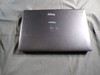 DELL LATITUDE 5401 INTEL CORE i5-9400H 2.50GHZ 8GB RAM **NO HD/ NO CADDIE/ NO OS gallery