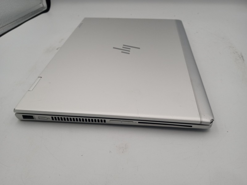 HP ProBook x360 830 G6 13" 2in1 Intel i7-8665U 4GB RAM 128GB SSD Windows 11 -RR gallery
