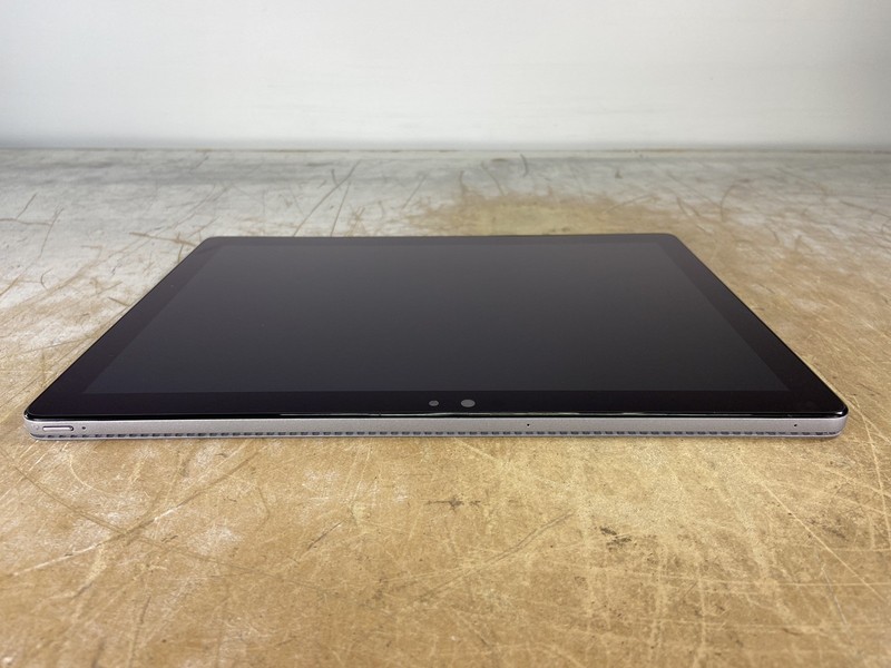 DELL LATITUDE 7210 2-IN-1 i5-10310U @ 1.70GHz, 8GB RAM, NO HDD/OS gallery
