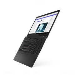 Lenovo ThinkPad T14s G2 14″ Ryzen 7 PRO 5850U 16GB DDR4 512GB SSD Win 11 PRO