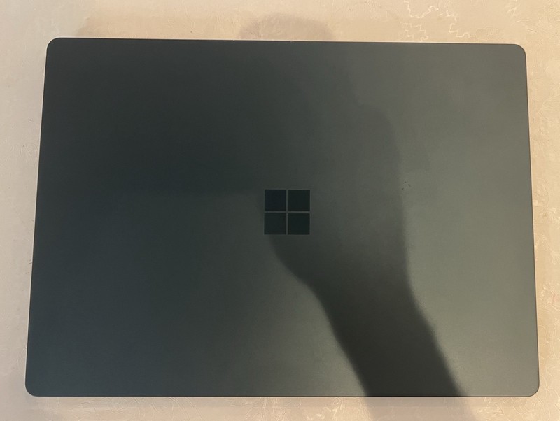 Microsoft Surface Laptop 2 1769 i5-8250U 8GB RAM 256GB 13.5" + Surface Mouse gallery