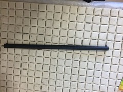 HP PROBOOK 650 G1 HINGE COVER