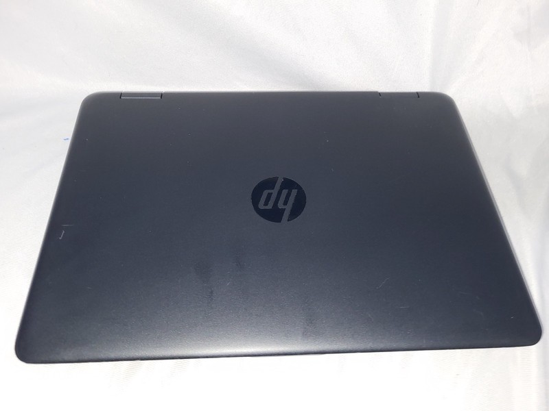 HP ProBook 640 G2 14" Touch Screen Laptop Intel Core i5 8GB RAM No Hard Drive gallery