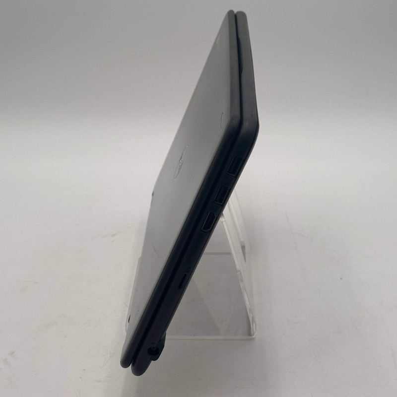 Dell Chromebook 11 3189 4GB Ram 32GB Battery Faulty gallery